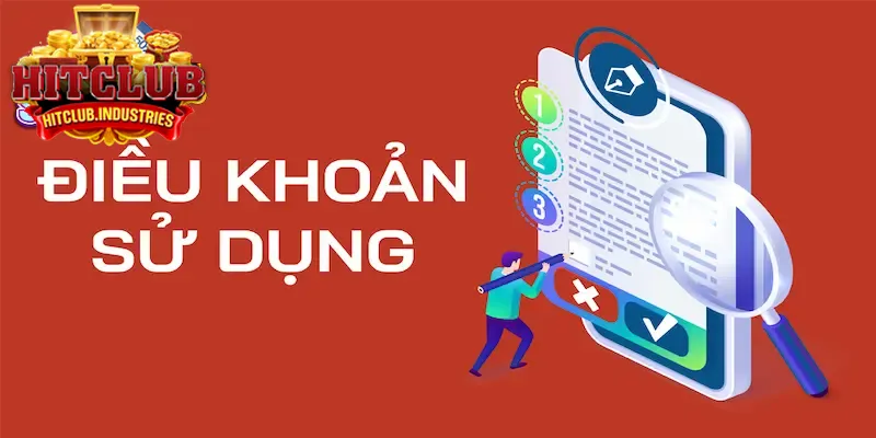 Chính sách quy định liên quan vấn đề rút tiền